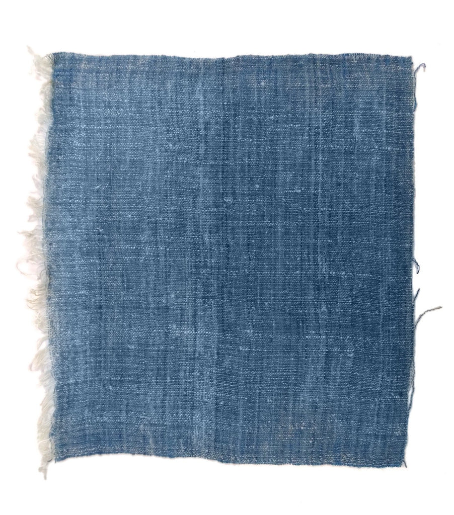 Eri Silk Fabric