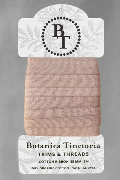 Ribbon - 15mm