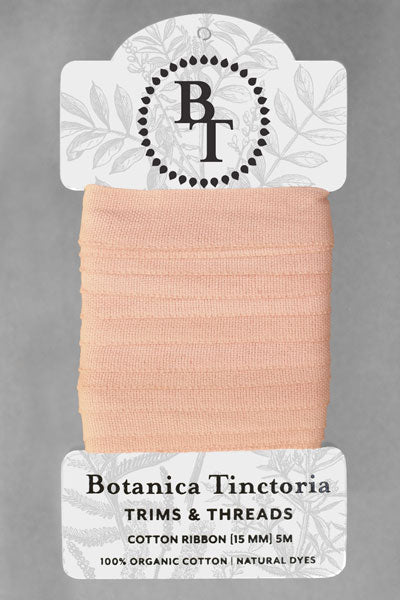 Ribbon - 15mm