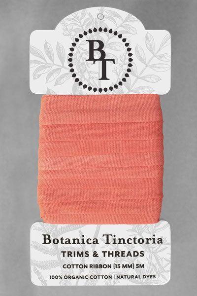 Ribbon - 15mm