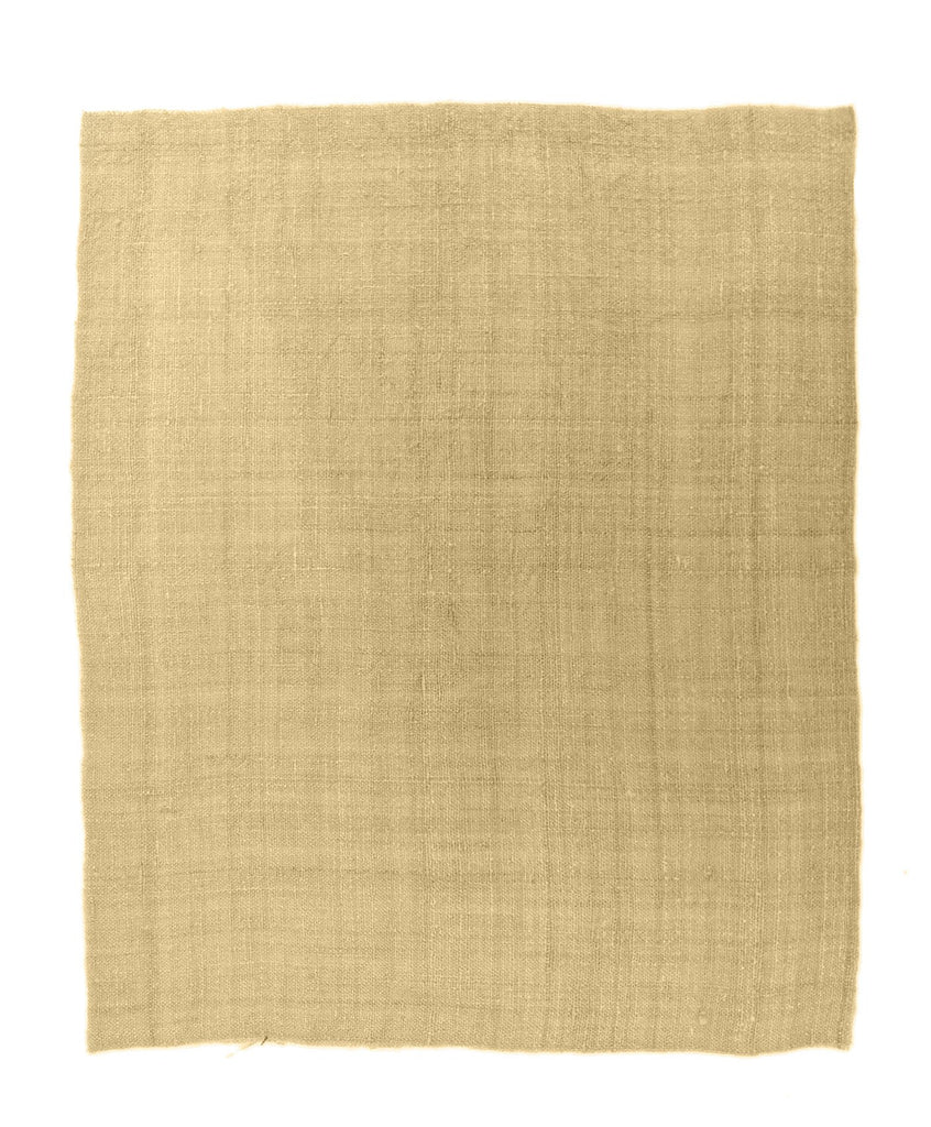 Eri Silk Fabric